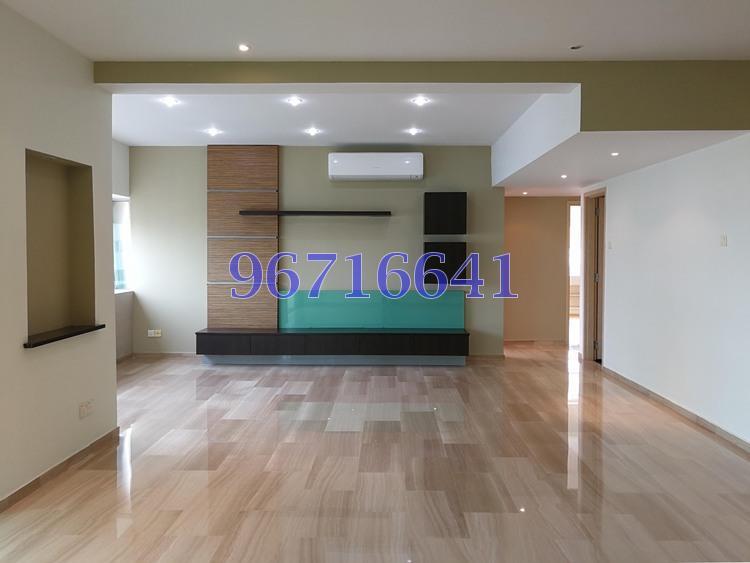 Teresa Ville (D4), Condominium #161363402